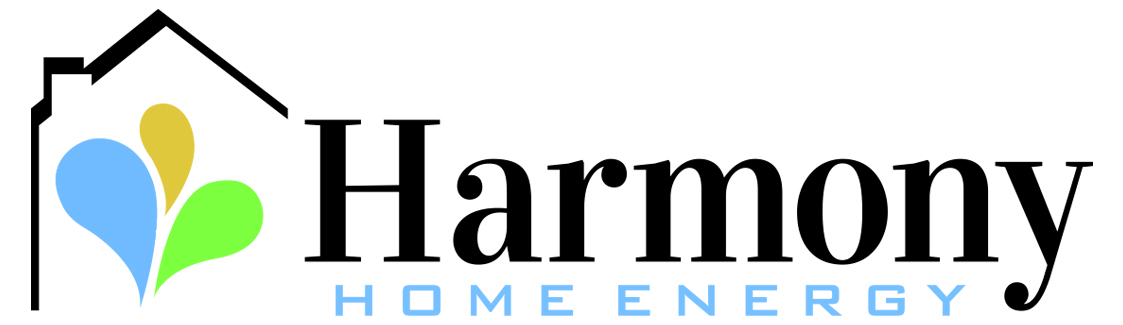 Harmony Home Energy